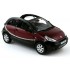 CITROEN C3 PLURIEL CHARLESTON E1/18 GRANATE/NEGRO