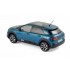 CITROËN C4 CACTUS W 2018 E1/18 AZUL ESMERALDA