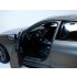 BMW 330i PACK M 3 SERIES G20 2019 E1/18 gris
