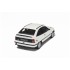 OPEL KADETT GSI 1987 E1/18 BLANCO