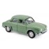 RENAULT DAUPHINE (GORDINI) 1958 VERDE CLARO E1/18