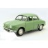 RENAULT DAUPHINE (GORDINI) 1958 VERDE CLARO E1/18