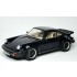 PORSCHE 911 TURBO 3.3L E1/18 AZUL MARINO