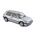 VOLKSWAGEN GOLF GTI MK3 1996 E1/18