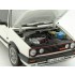 VOLKSWAGEN VW GOLF II GTI G60 1990 BLANCO E1/18