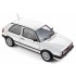 VOLKSWAGEN VW GOLF II GTI G60 1990 BLANCO E1/18