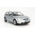 VOLKSWAGEN GOLF IV GTi 1998 E1/18 PLATA
