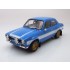 FORD ESCORT RS2000 MK1 1974 BRIAN FAST & FURIOUS E1/18