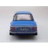 FORD ESCORT RS2000 MK1 1974 BRIAN FAST & FURIOUS E1/18