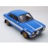 FORD ESCORT RS2000 MK1 1974 BRIAN FAST & FURIOUS E1/18
