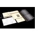 MUEBLE TALLER ORGANIZADOR PORTATIL
