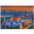 PUZZLE Mezquita Azul, Estambul 1000 Piezas