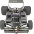 LOTUS TYPE 79 1978 F1 (grand prix colleccion Nº60) E1/20