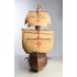 NAO VICTORIA E1/50 (1ª vuelta al mundo)