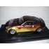 NISSAN 350Z E1/18 MARRON FAST & FURIOUS