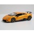 LAMBORHINI HURACAN PERFORMANTE E1/24 NARANJA
