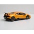 LAMBORHINI HURACAN PERFORMANTE E1/24 NARANJA
