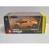 LAMBORHINI HURACAN PERFORMANTE E1/24 NARANJA