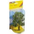 ARBOL ACACIA, 15 cm