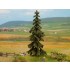 PICEA DE NORUEGA, (14,5 cm de alto)