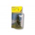 PICEA DE NORUEGA, (14,5 cm de alto)