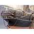 CUTTY SARK CLIPPER DE TÉ 1869 E1/84