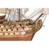 SANTA ANA 1784 NAVIO ESPAÑOL DE PRIMERA LINEA E1/84