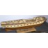 FRAGATA H.M.S. SURPRISE 1796 E1/48