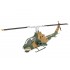 BELL AH-1G COBRA E1/100