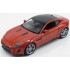 JAGUAR F-TYPE COUPE R 2014 E1/24 COBRE NARANJADO