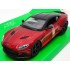 Aston Martin DBS Superleggera E1/24 ROJO