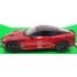 Aston Martin DBS Superleggera E1/24 ROJO