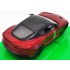 Aston Martin DBS Superleggera E1/24 ROJO
