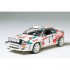 TOYOTA CELICA GT-FOUR MONTE CARLO ´93 (CASTROL) E1/24