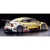 OPEL ASTRA V8 COUPE (Opel Team Phoenix) E1/24