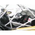 OPEL ASTRA V8 COUPE (Opel Team Phoenix) E1/24