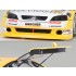 OPEL ASTRA V8 COUPE (Opel Team Phoenix) E1/24