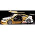 OPEL ASTRA V8 COUPE (Opel Team Phoenix) E1/24