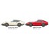 NISSAN FAIRLADY 240ZG  E1/24
