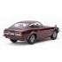 NISSAN FAIRLADY 240ZG  E1/24