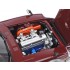 NISSAN FAIRLADY 240ZG  E1/24