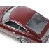 NISSAN FAIRLADY 240ZG  E1/24
