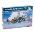 SPITFIRE MK. IXC ``BEER TRUCK`` E1/48