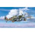 SPITFIRE MK. IXC ``BEER TRUCK`` E1/48