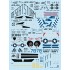 A-7E Corsair II  E1/48