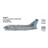 A-7E Corsair II  E1/48