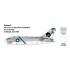 A-7E Corsair II  E1/48