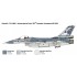 F-16 A Fighting Falcon E1/48
