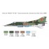 MiG-27/MiG-23BN Flogger E1/48