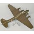 PETLYAKOV PE-8 ON `` AVION DE STALIN`` E1/72